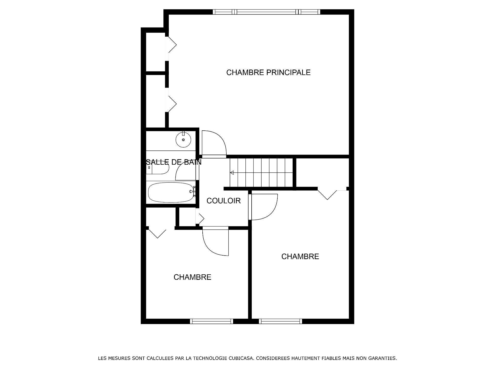 









4443


Rue Jolicoeur

,
Dollard-des-Ormeaux,




QC
H9H2B1

