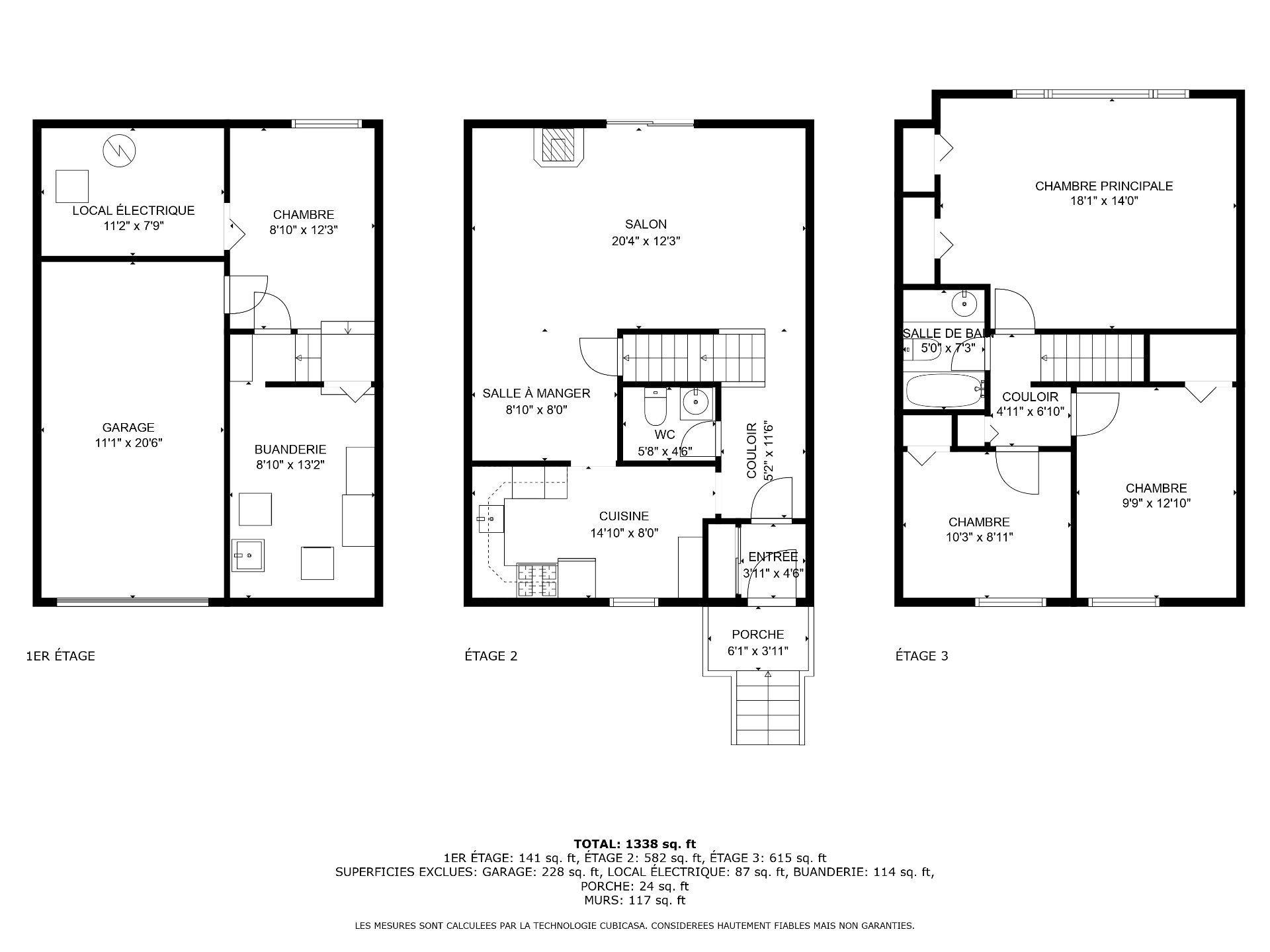 









4443


Rue Jolicoeur

,
Dollard-des-Ormeaux,




QC
H9H2B1

