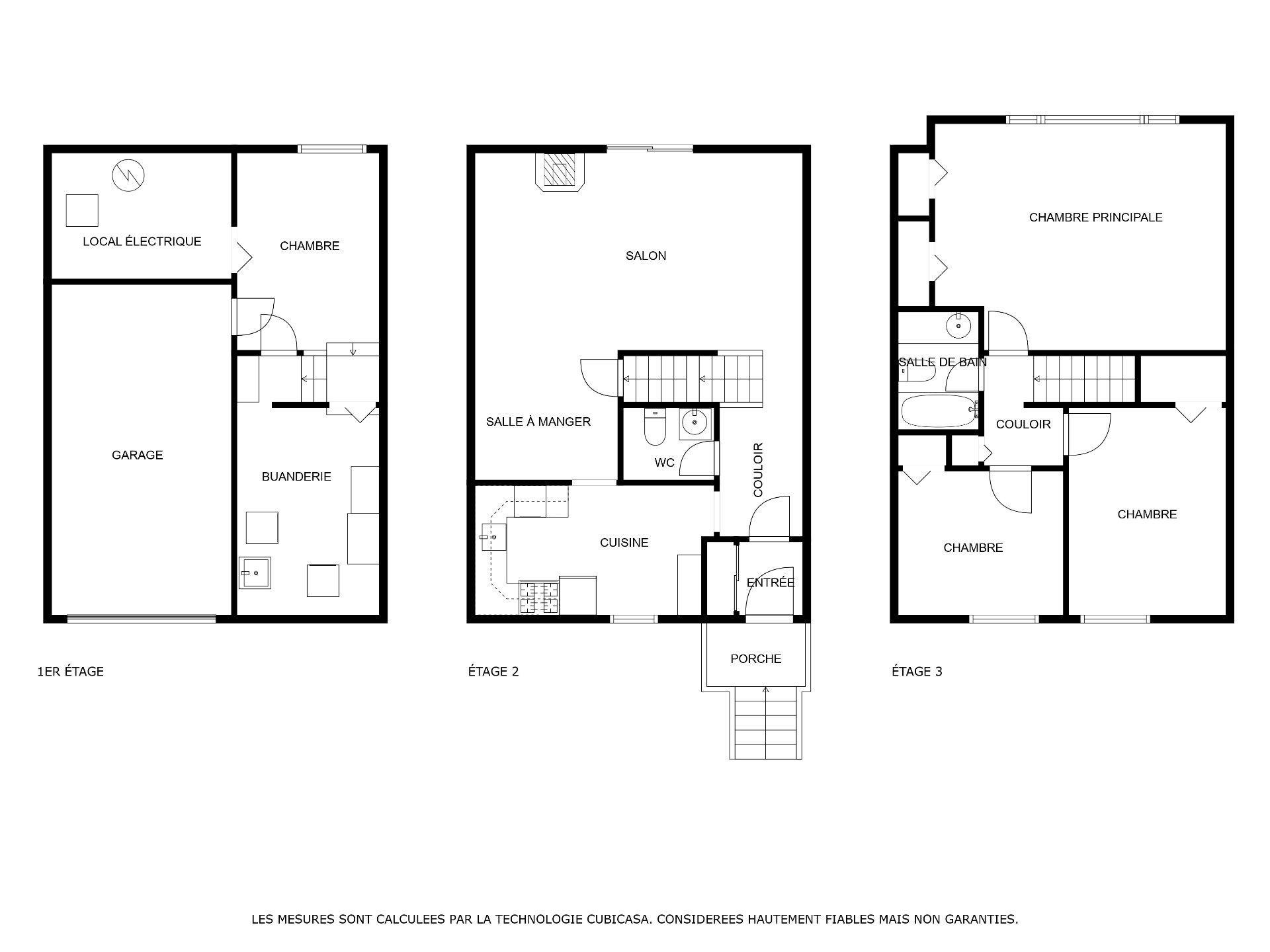 









4443


Rue Jolicoeur

,
Dollard-des-Ormeaux,




QC
H9H2B1


