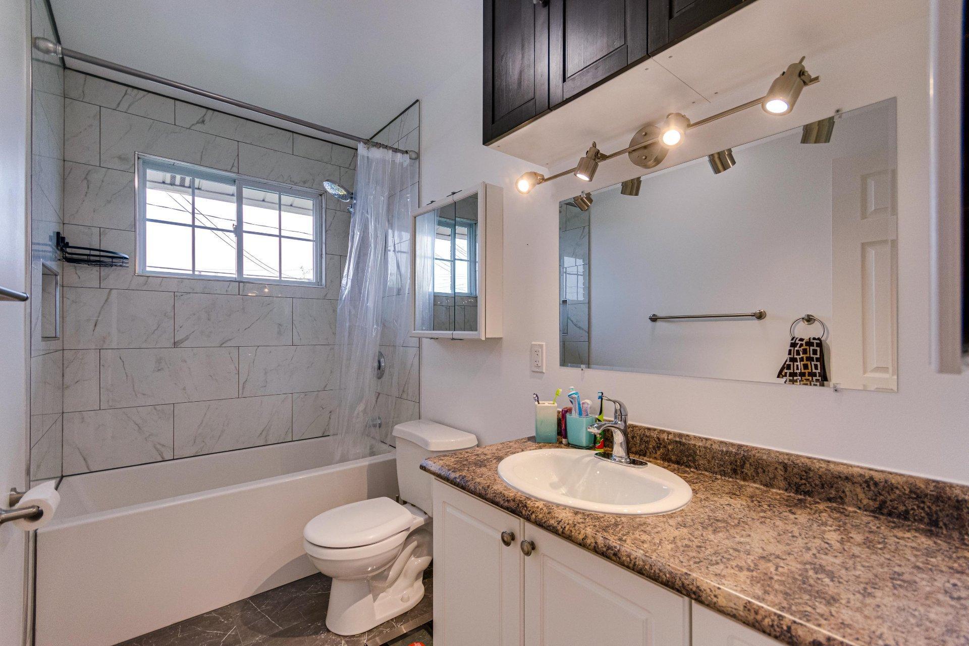 









84


Rue de Lisieux

,
Gatineau (Gatineau),




QC
J8T4P3

