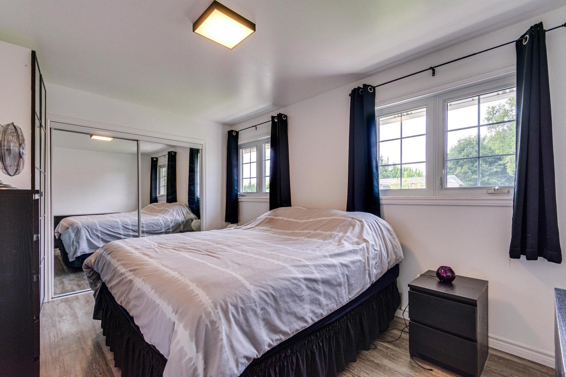 









84


Rue de Lisieux

,
Gatineau (Gatineau),




QC
J8T4P3

