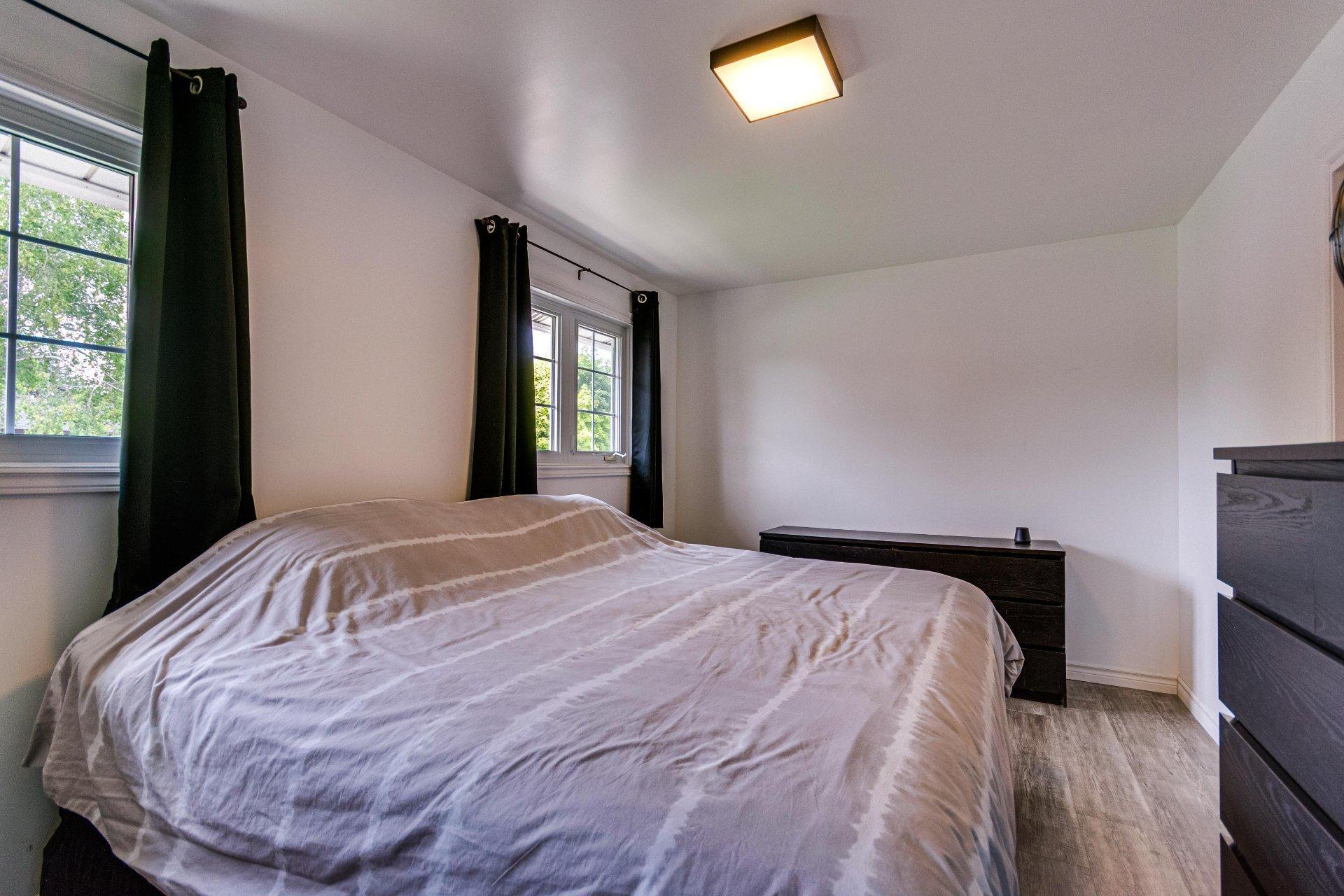 









84


Rue de Lisieux

,
Gatineau (Gatineau),




QC
J8T4P3

