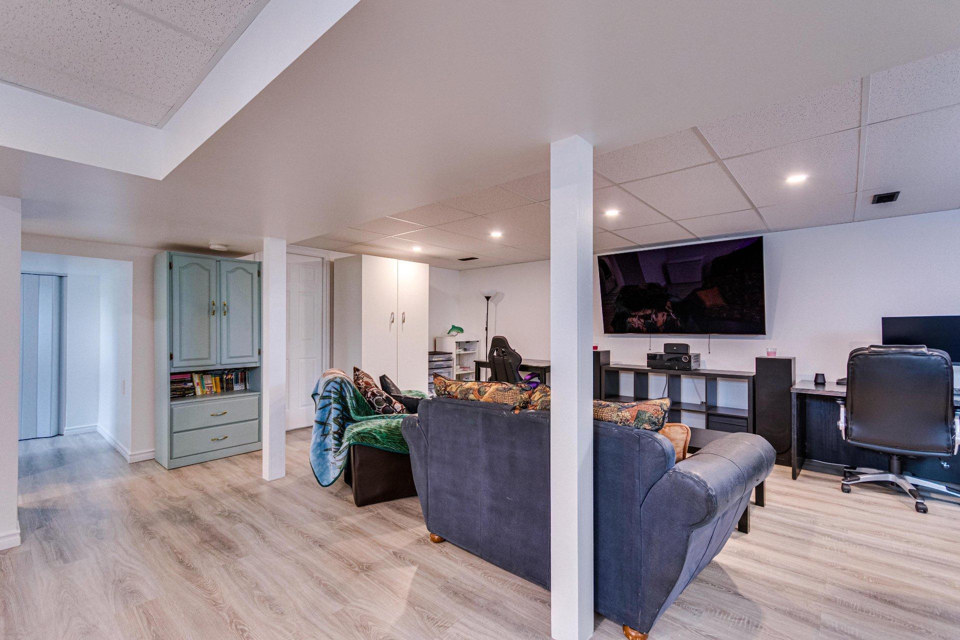 









84


Rue de Lisieux

,
Gatineau (Gatineau),




QC
J8T4P3


