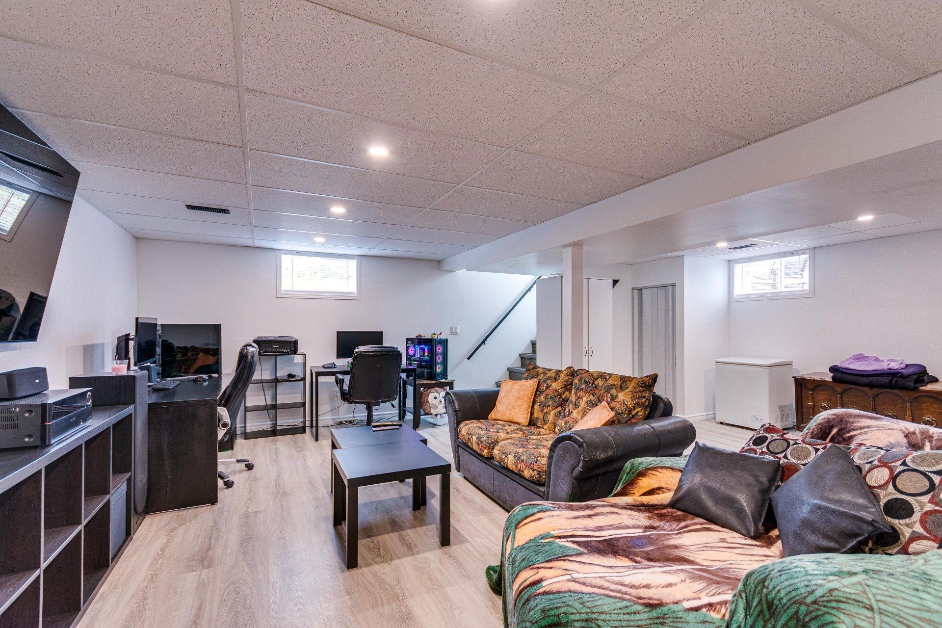 









84


Rue de Lisieux

,
Gatineau (Gatineau),




QC
J8T4P3


