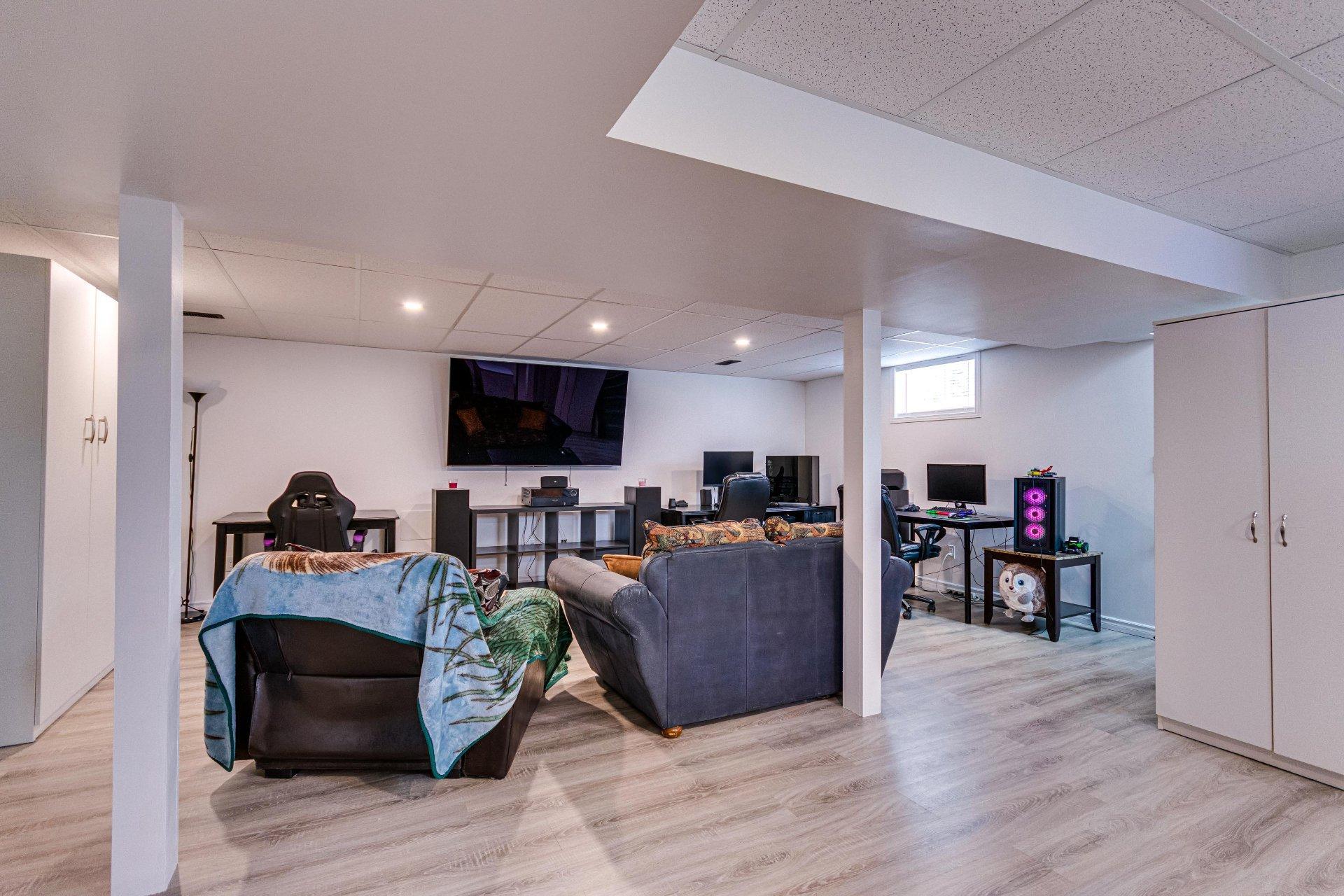 









84


Rue de Lisieux

,
Gatineau (Gatineau),




QC
J8T4P3

