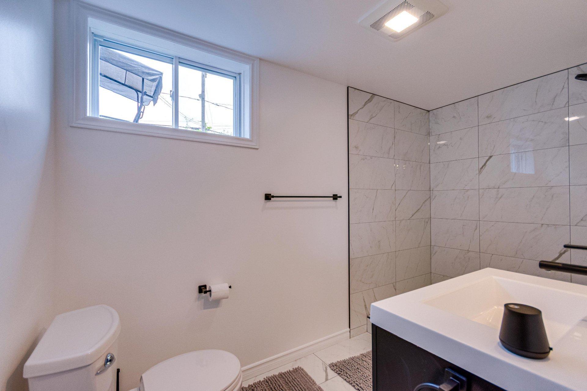 









84


Rue de Lisieux

,
Gatineau (Gatineau),




QC
J8T4P3

