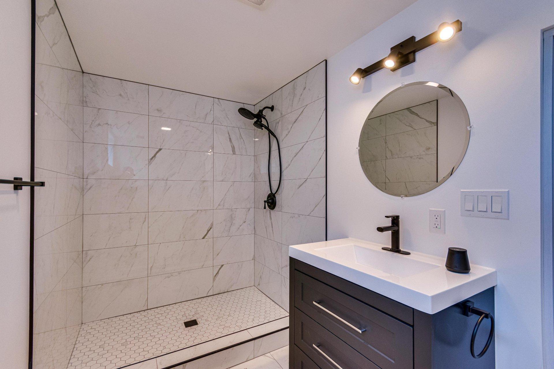 









84


Rue de Lisieux

,
Gatineau (Gatineau),




QC
J8T4P3


