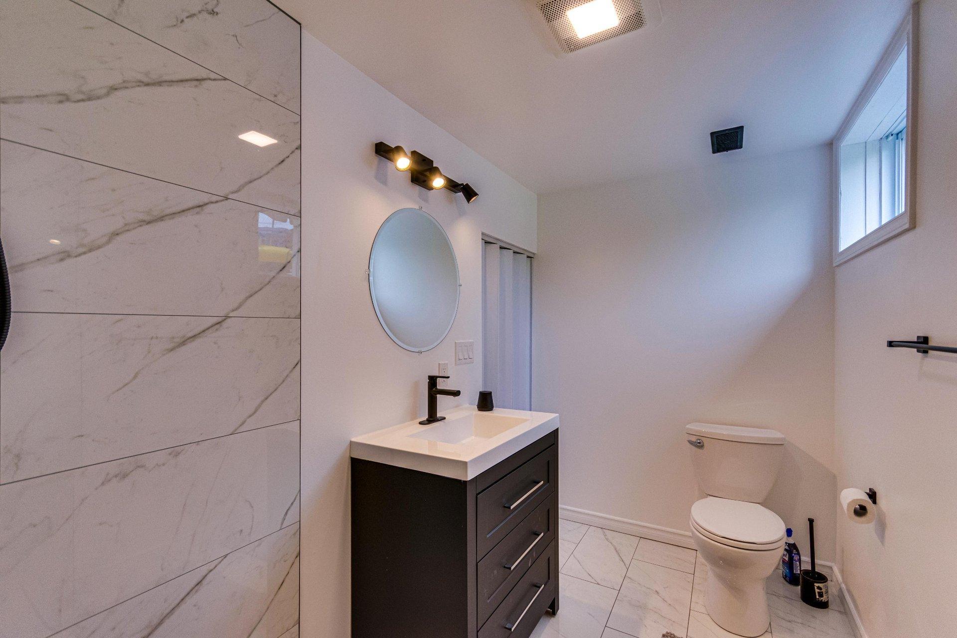 









84


Rue de Lisieux

,
Gatineau (Gatineau),




QC
J8T4P3

