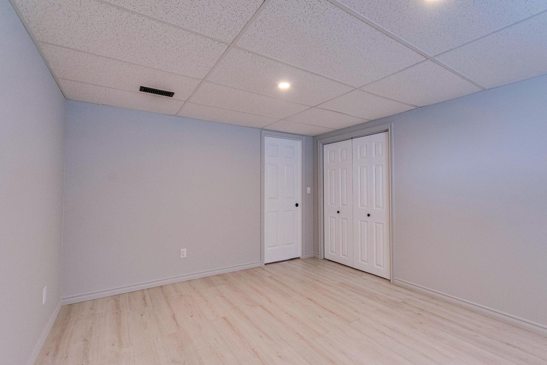 









84


Rue de Lisieux

,
Gatineau (Gatineau),




QC
J8T4P3

