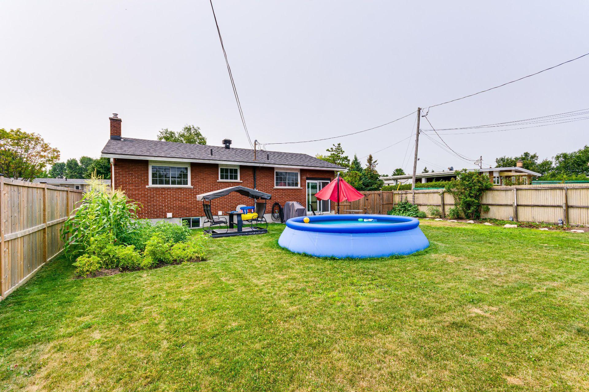 









84


Rue de Lisieux

,
Gatineau (Gatineau),




QC
J8T4P3

