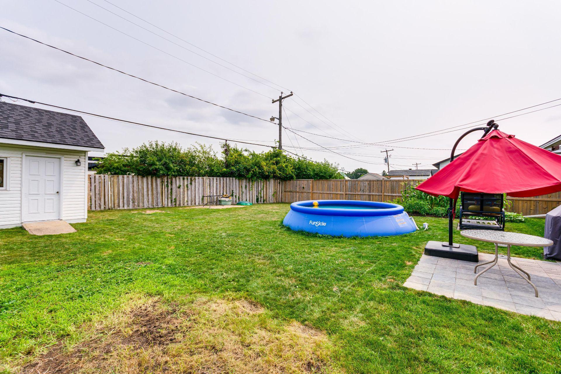 









84


Rue de Lisieux

,
Gatineau (Gatineau),




QC
J8T4P3

