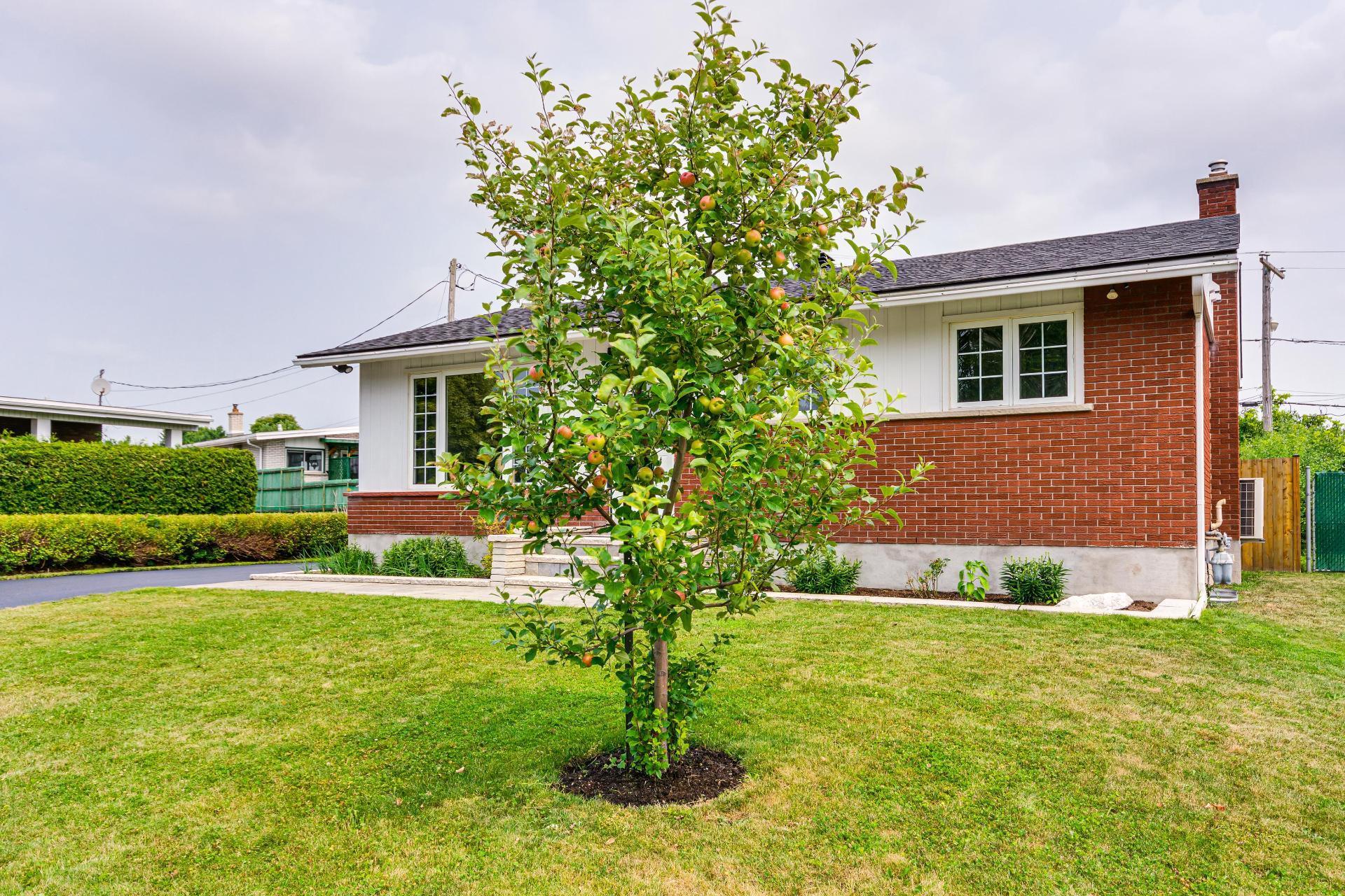 









84


Rue de Lisieux

,
Gatineau (Gatineau),




QC
J8T4P3

