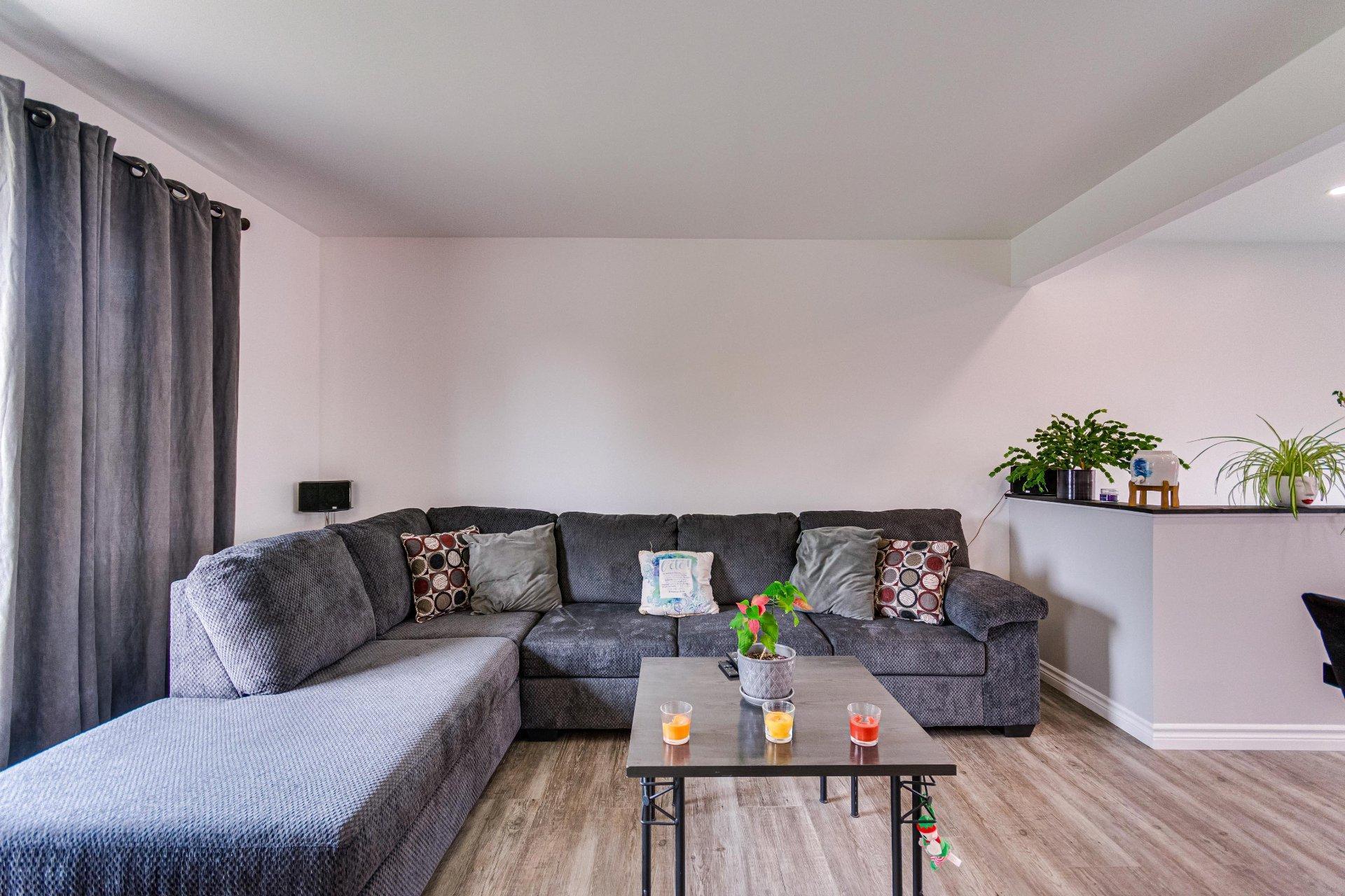 









84


Rue de Lisieux

,
Gatineau (Gatineau),




QC
J8T4P3

