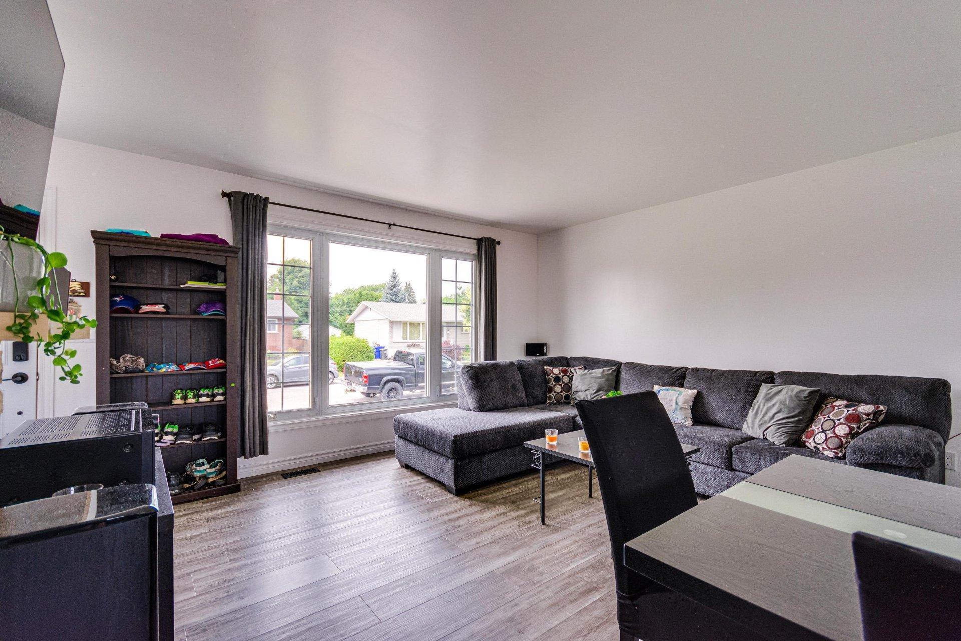 









84


Rue de Lisieux

,
Gatineau (Gatineau),




QC
J8T4P3

