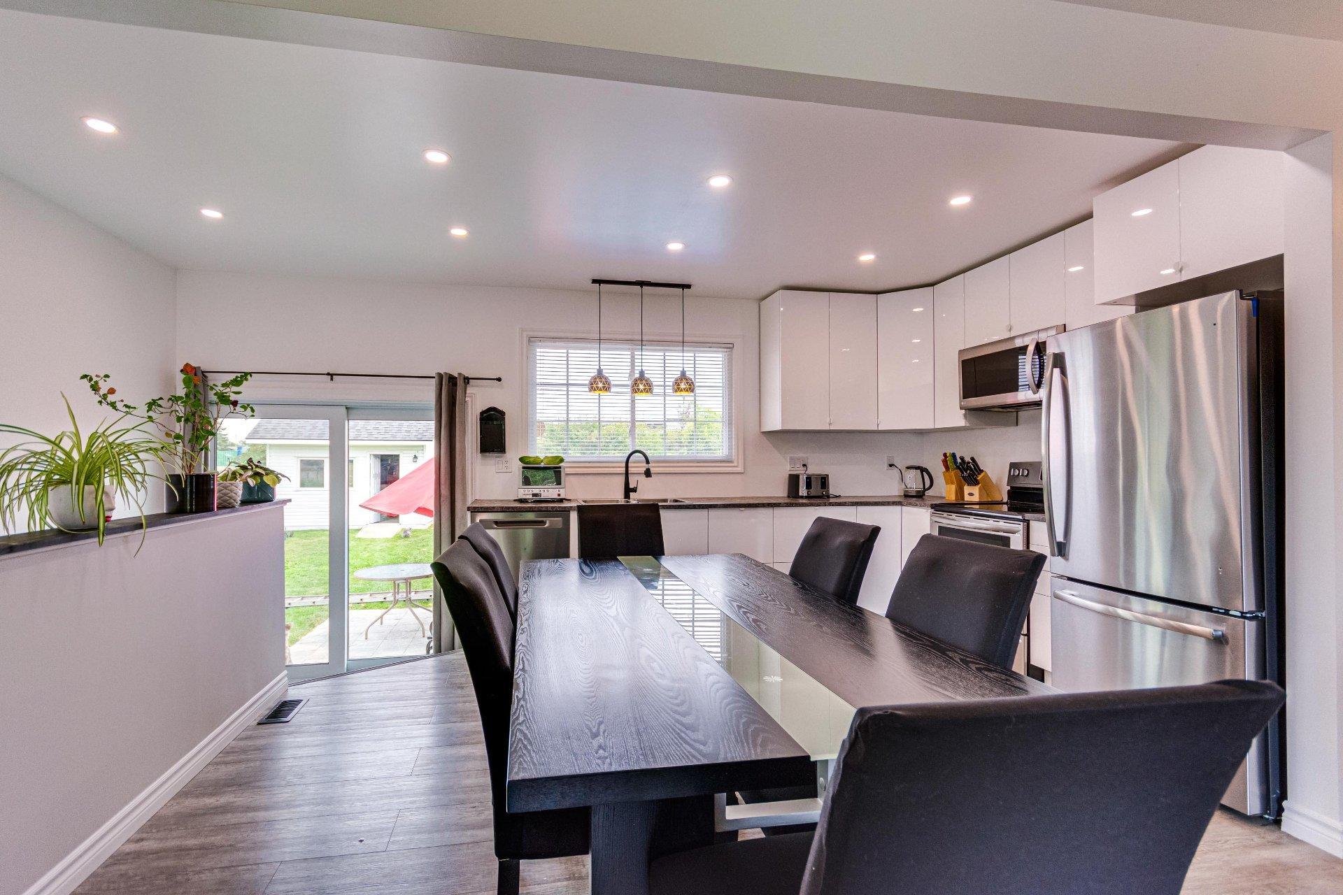 









84


Rue de Lisieux

,
Gatineau (Gatineau),




QC
J8T4P3

