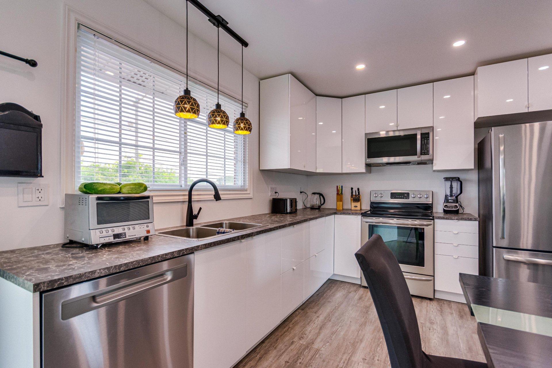 









84


Rue de Lisieux

,
Gatineau (Gatineau),




QC
J8T4P3

