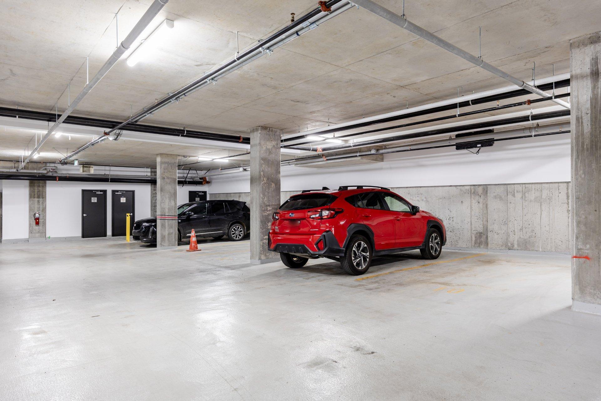 









1971


Rue du Havre

, 304,
Montréal (Ville-Marie),




QC
H2K0E5

