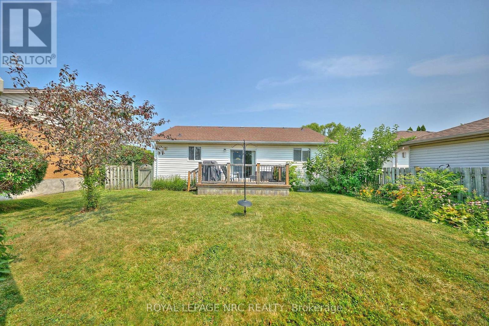 












7140 ANN STREET

,
Niagara Falls (Arad/Fallsview),




Ontario
L2G3E2

