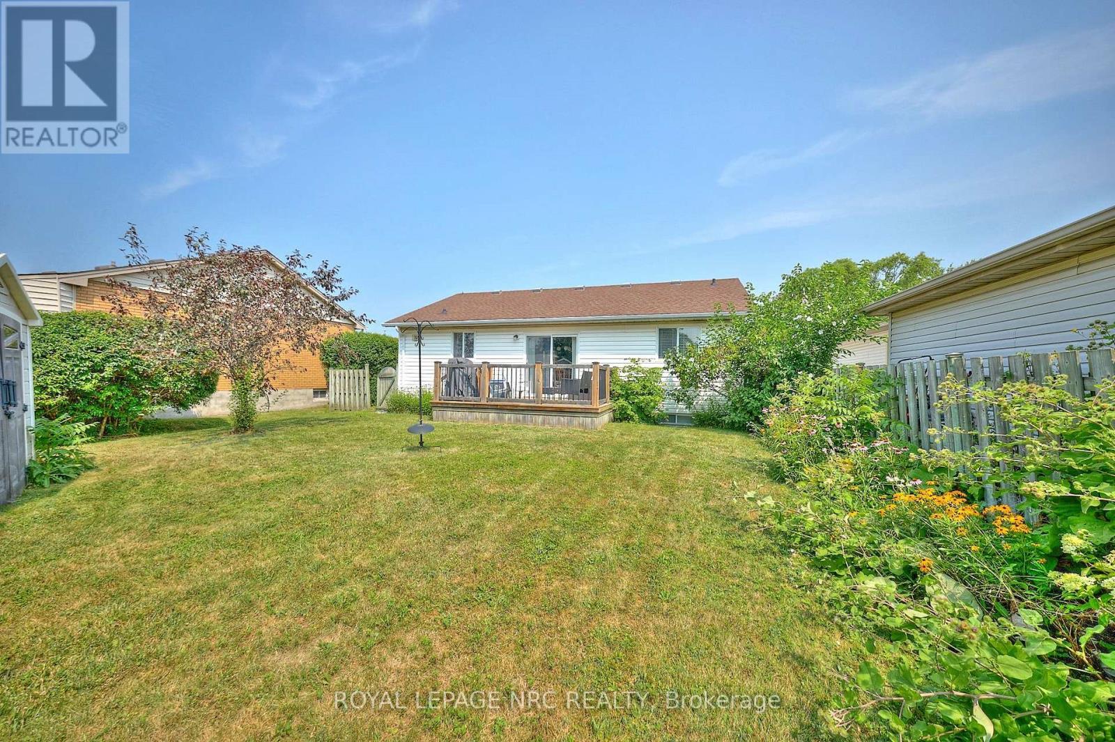 












7140 ANN STREET

,
Niagara Falls (Arad/Fallsview),




Ontario
L2G3E2

