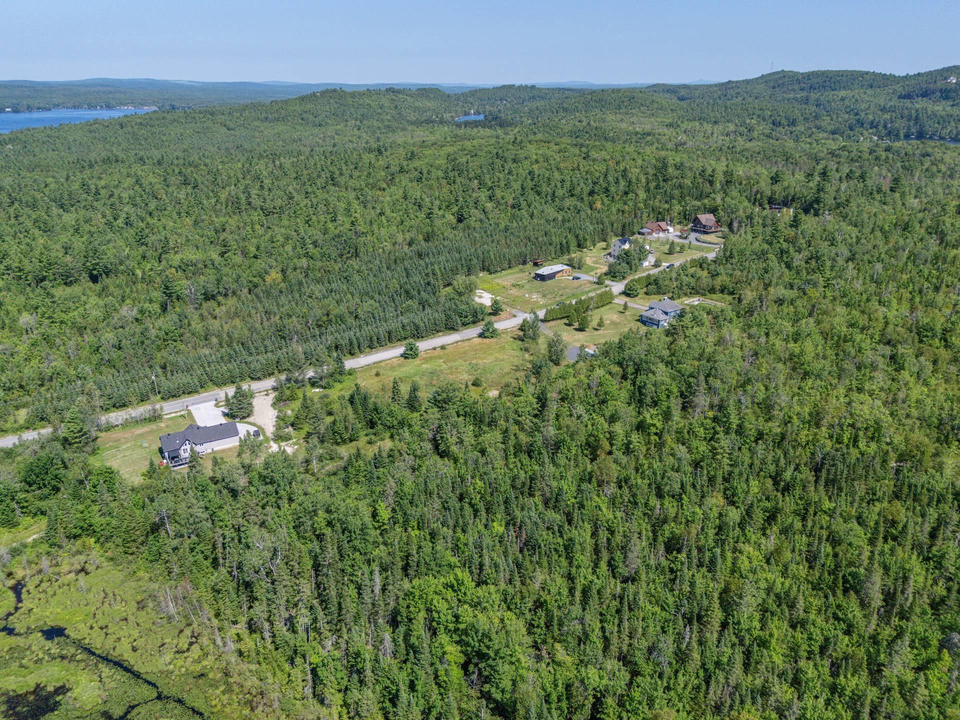 












Ch. Bouffard

,
Saint-Denis-de-Brompton,







QC
J0B2P0


