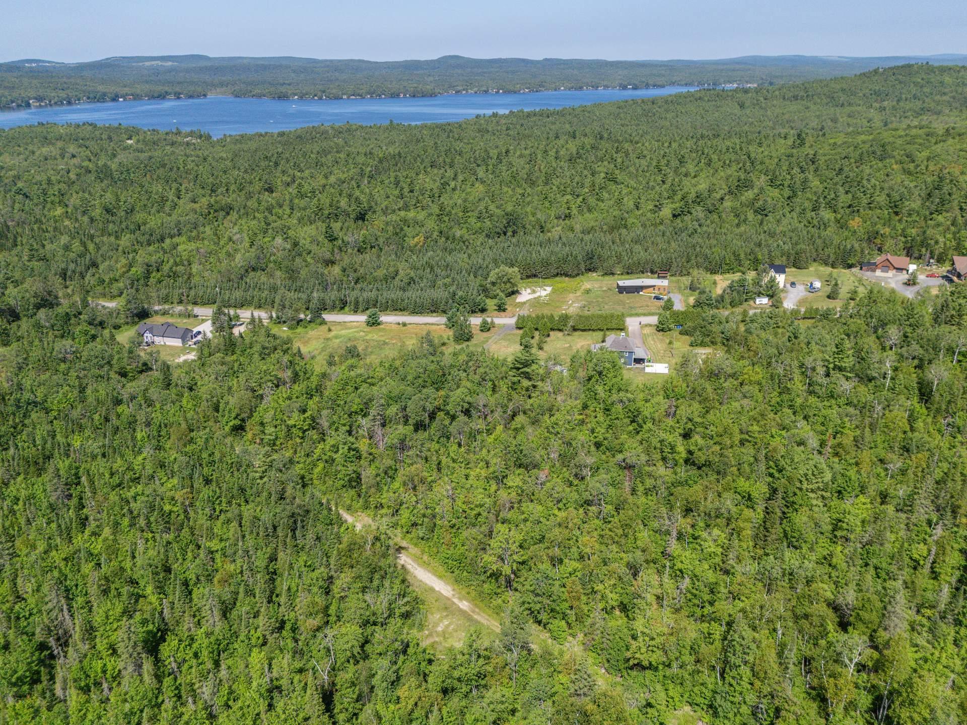 












Ch. Bouffard

,
Saint-Denis-de-Brompton,







QC
J0B2P0

