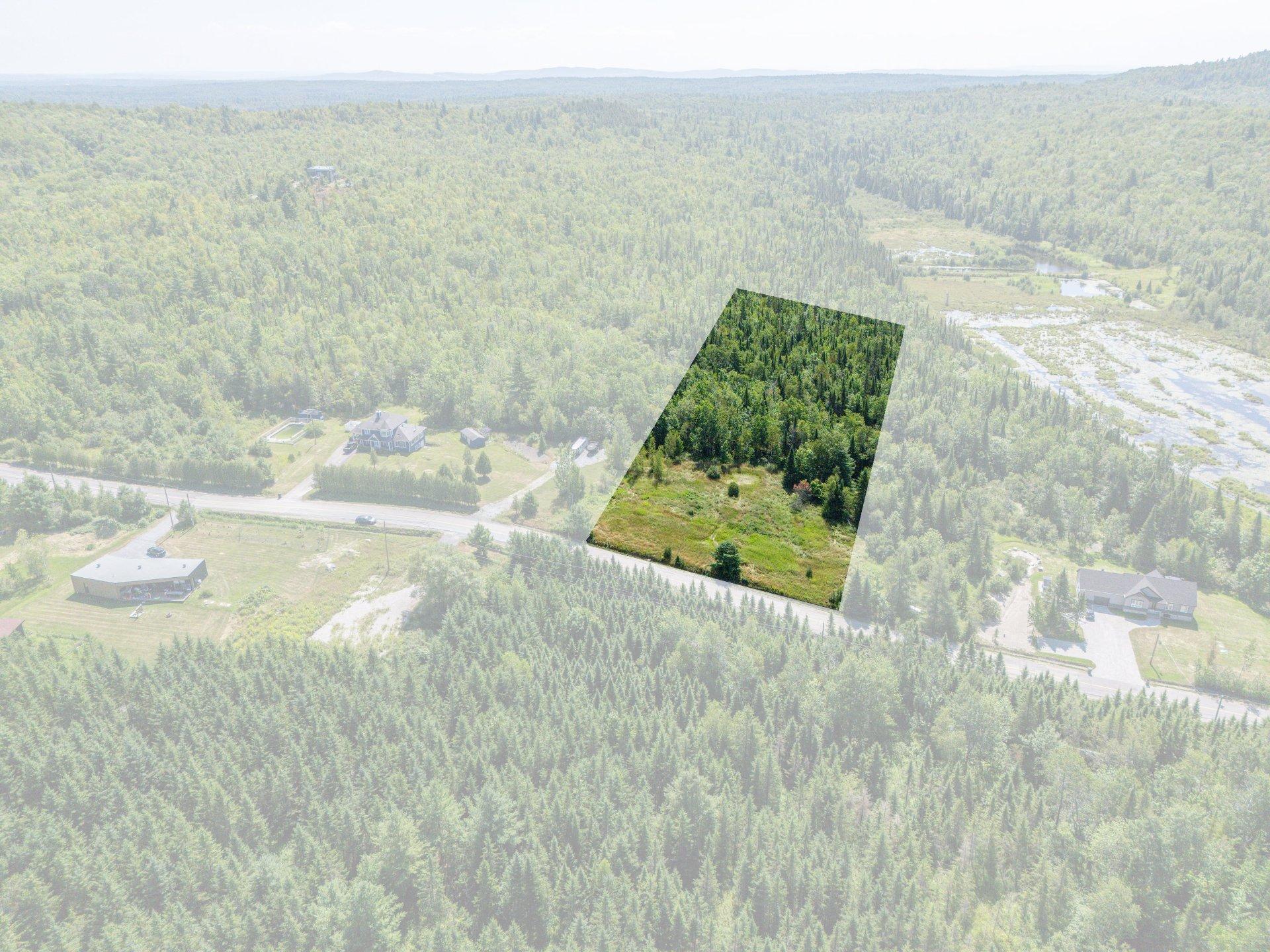 












Ch. Bouffard

,
Saint-Denis-de-Brompton,







QC
J0B2P0

