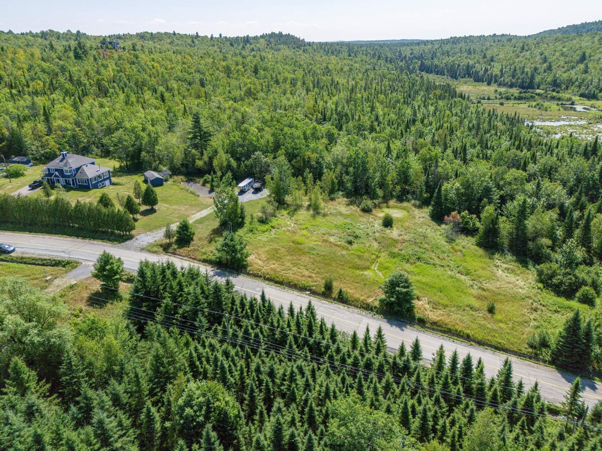 












Ch. Bouffard

,
Saint-Denis-de-Brompton,







QC
J0B2P0

