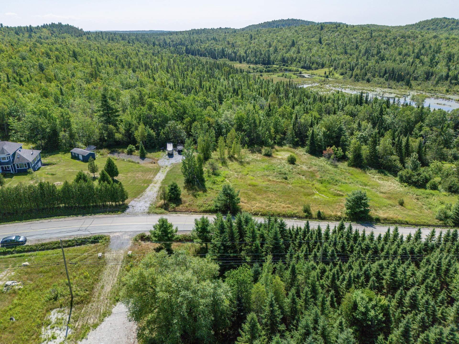 












Ch. Bouffard

,
Saint-Denis-de-Brompton,







QC
J0B2P0

