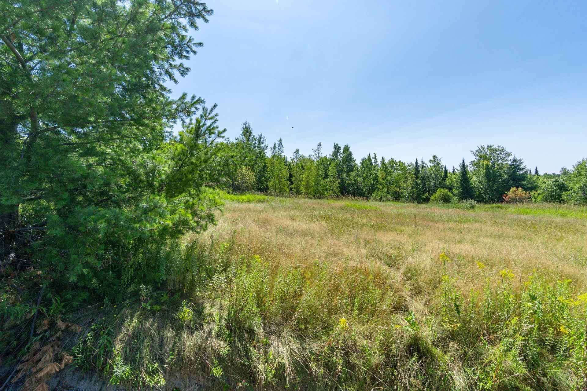 












Ch. Bouffard

,
Saint-Denis-de-Brompton,







QC
J0B2P0

