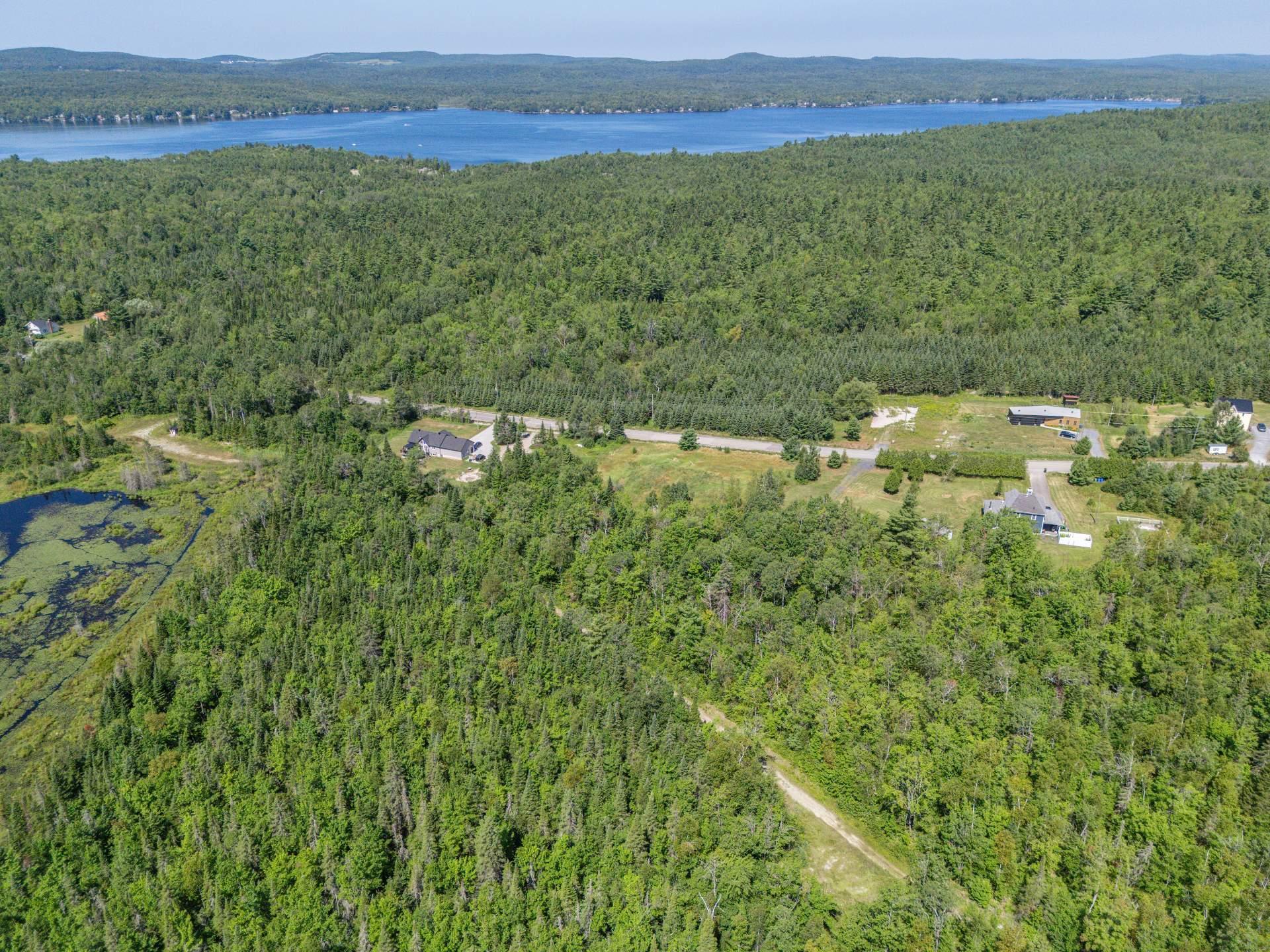 












Ch. Bouffard

,
Saint-Denis-de-Brompton,







QC
J0B2P0

