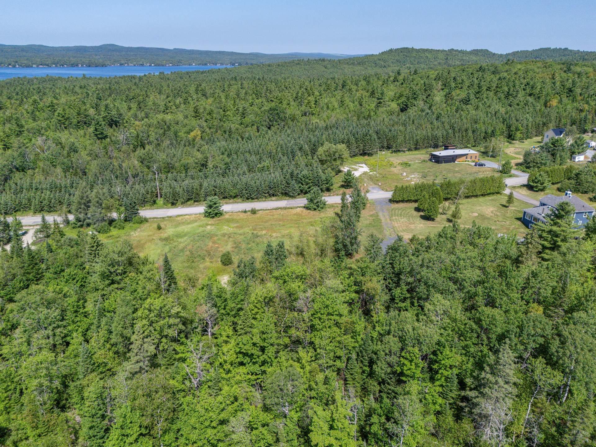 












Ch. Bouffard

,
Saint-Denis-de-Brompton,







QC
J0B2P0

