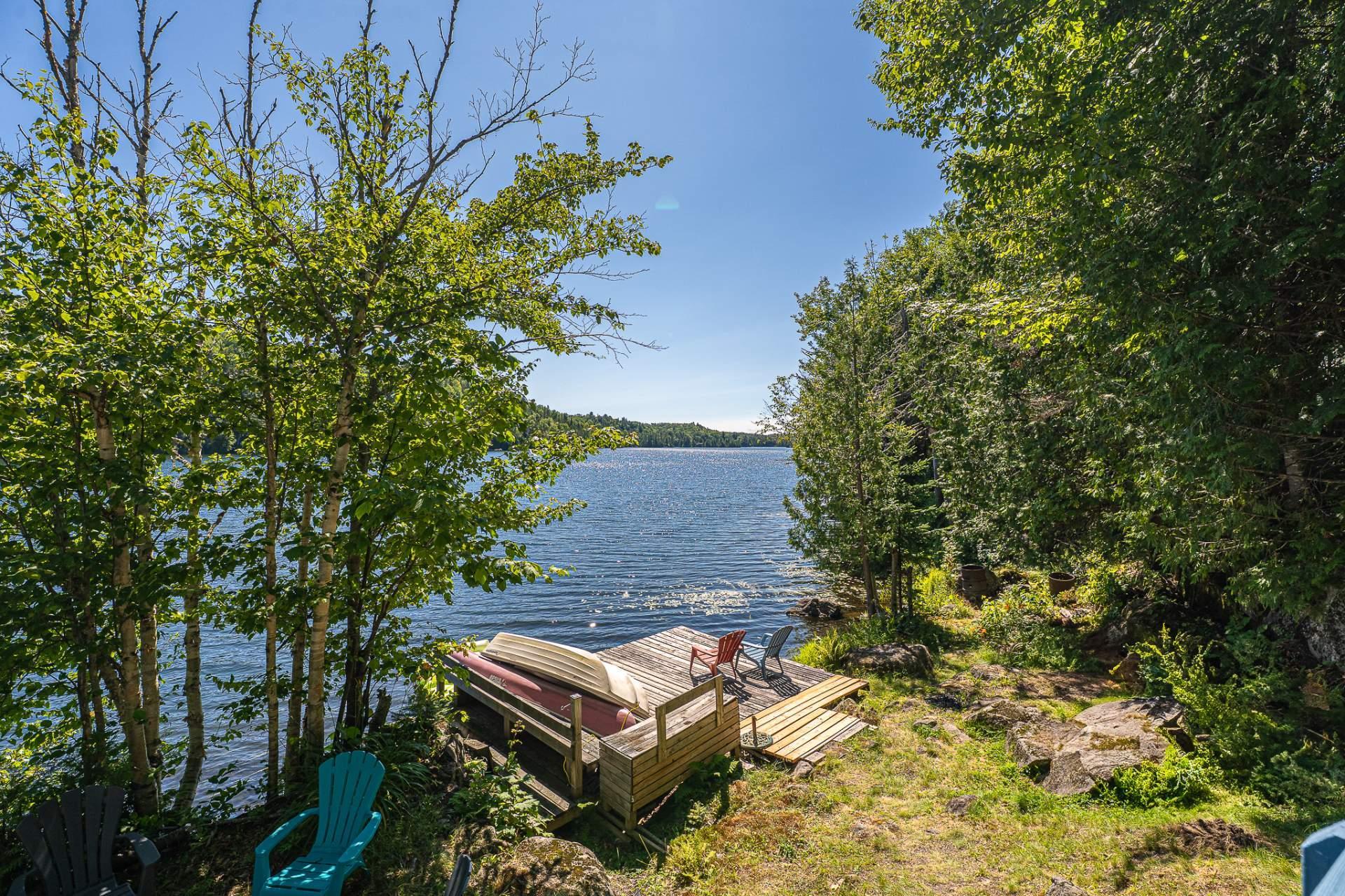 









1120


Ch. des Îles

,
Sainte-Lucie-des-Laurentides,




QC
J0T2J0

