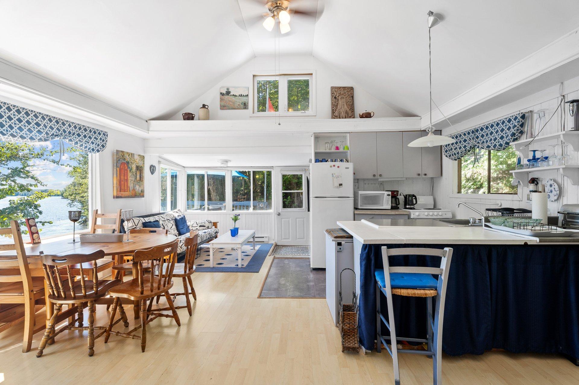 









1120


Ch. des Îles

,
Sainte-Lucie-des-Laurentides,




QC
J0T2J0

