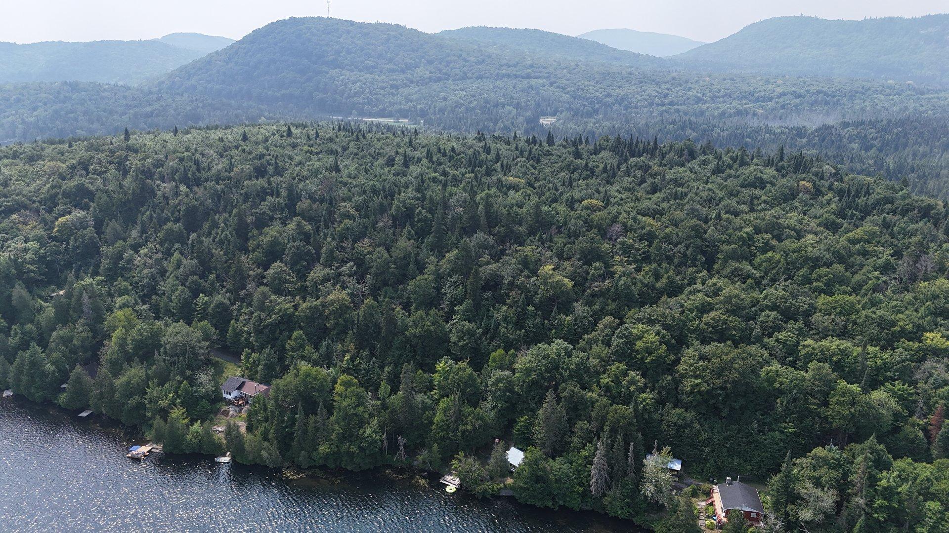 









1120


Ch. des Îles

,
Sainte-Lucie-des-Laurentides,




QC
J0T2J0


