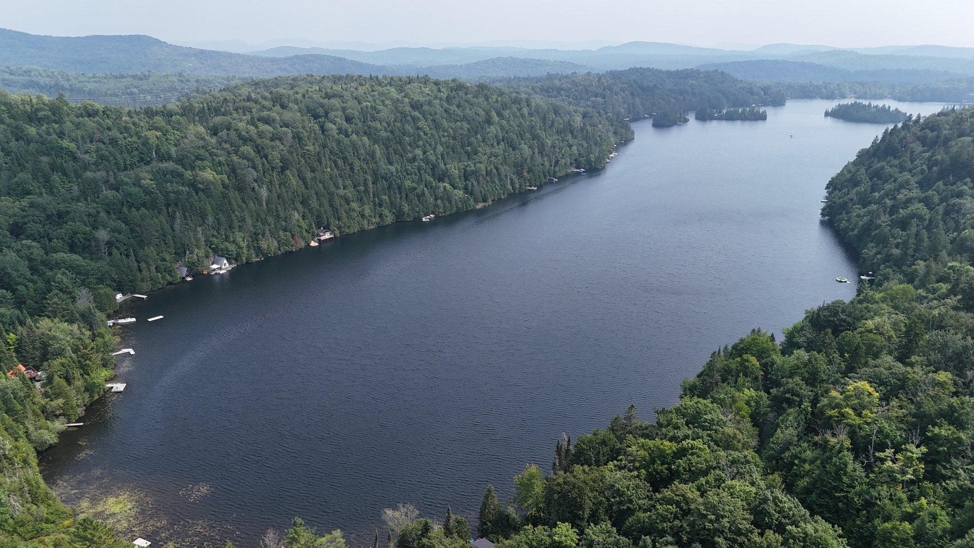 









1120


Ch. des Îles

,
Sainte-Lucie-des-Laurentides,




QC
J0T2J0

