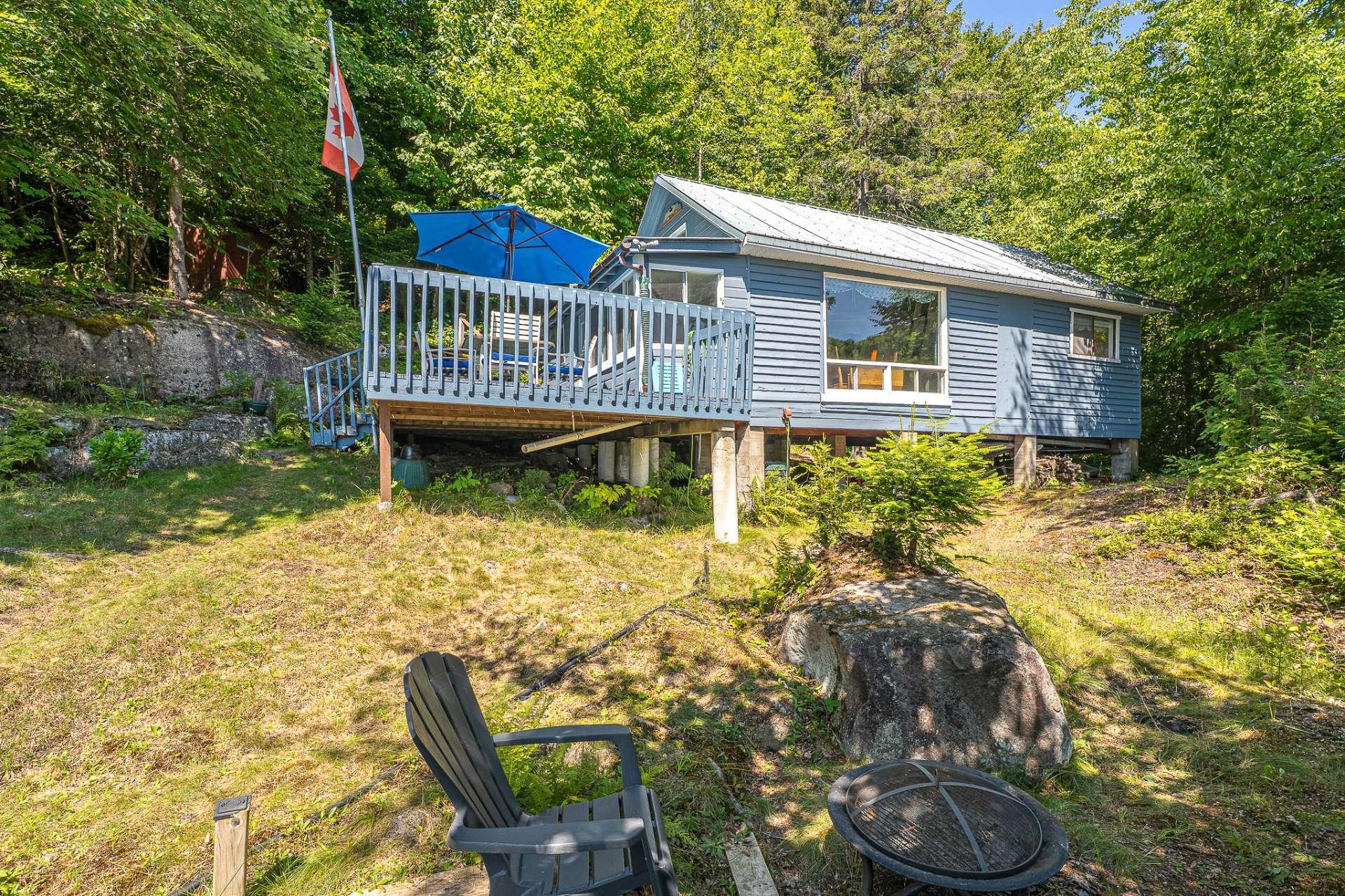 









1120


Ch. des Îles

,
Sainte-Lucie-des-Laurentides,




QC
J0T2J0

