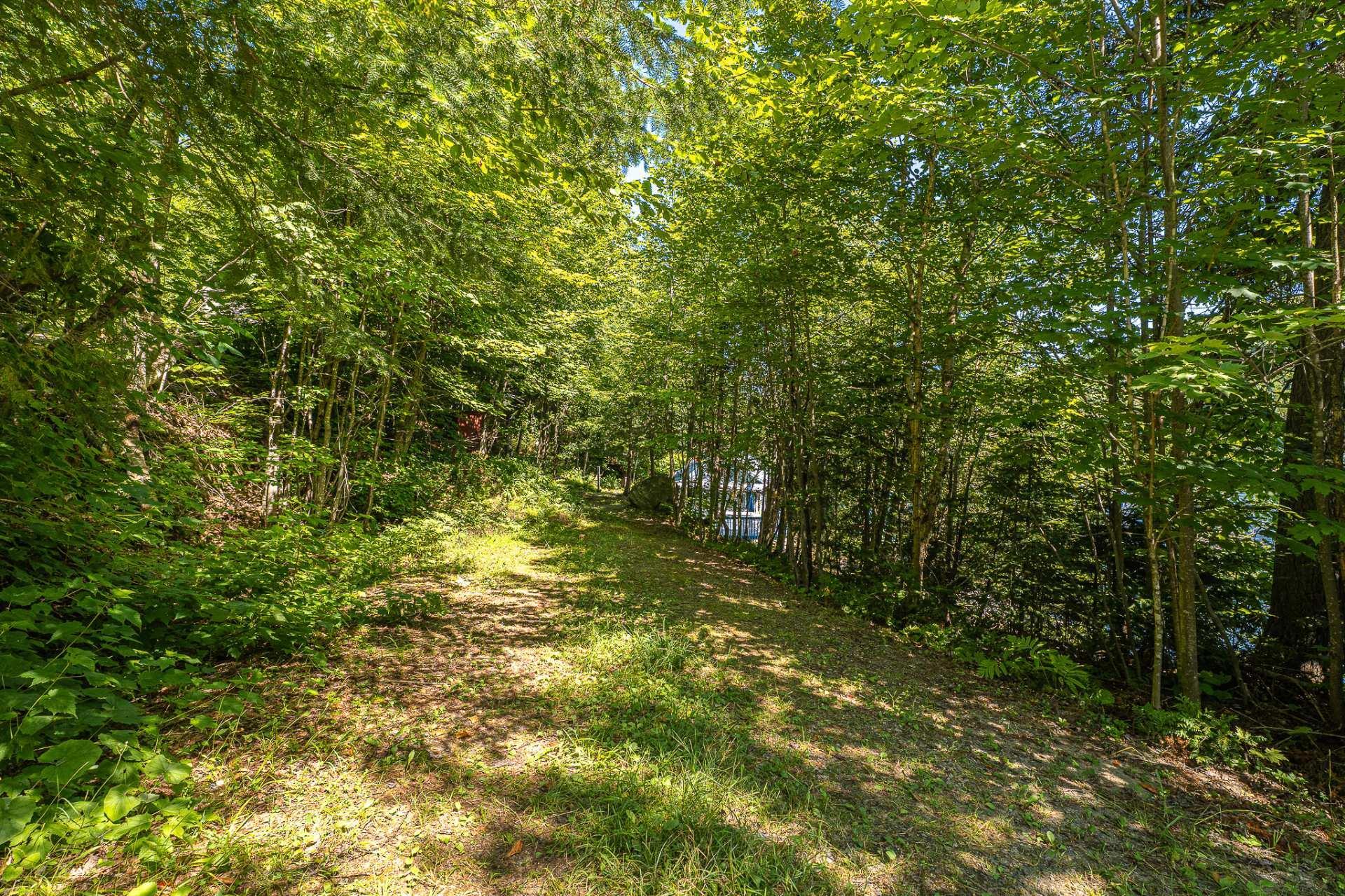 









1120


Ch. des Îles

,
Sainte-Lucie-des-Laurentides,




QC
J0T2J0

