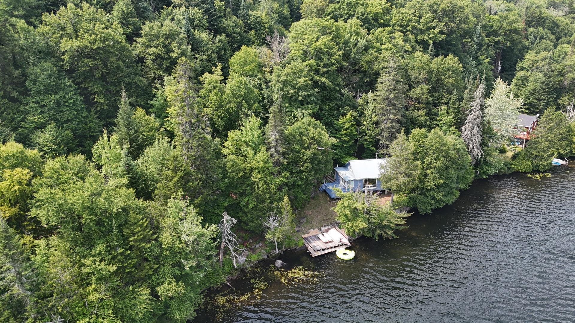 









1120


Ch. des Îles

,
Sainte-Lucie-des-Laurentides,




QC
J0T2J0

