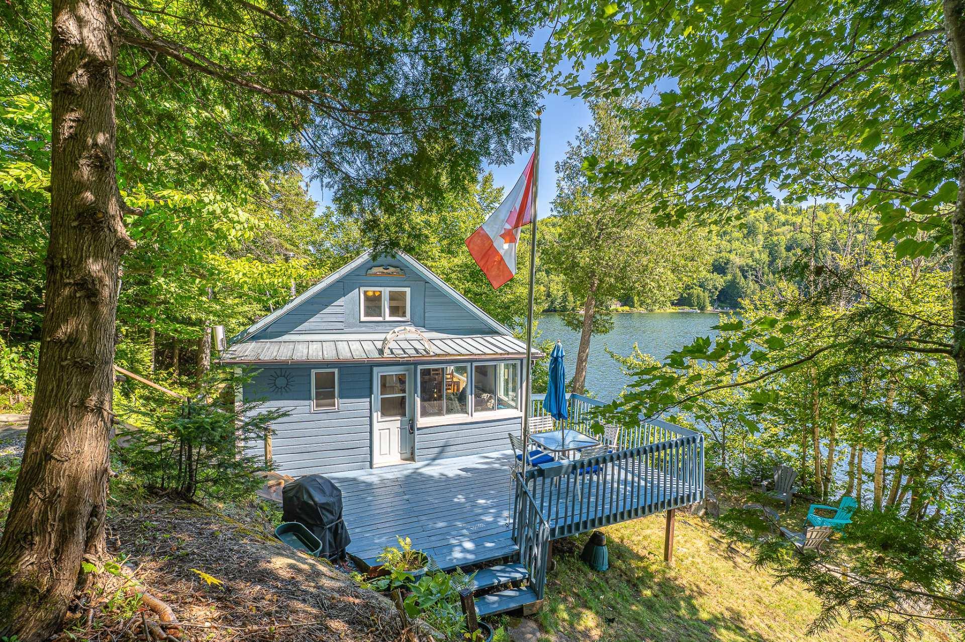









1120


Ch. des Îles

,
Sainte-Lucie-des-Laurentides,




QC
J0T2J0

