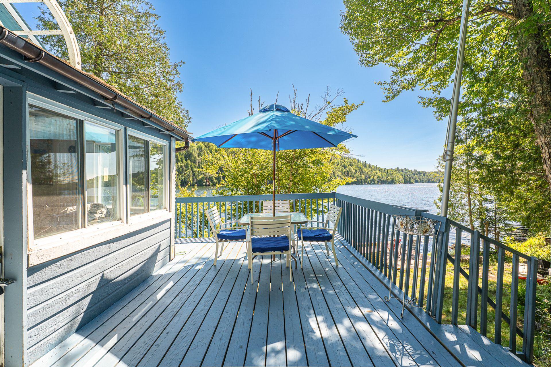 









1120


Ch. des Îles

,
Sainte-Lucie-des-Laurentides,




QC
J0T2J0

