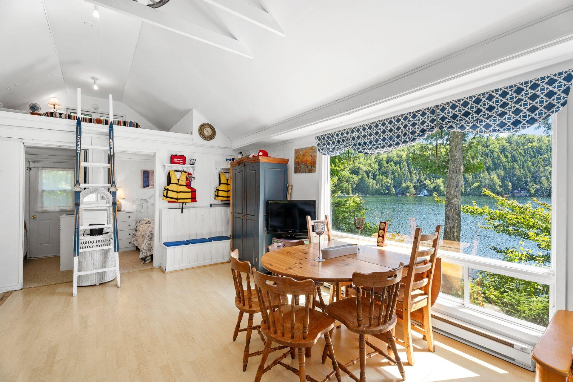 









1120


Ch. des Îles

,
Sainte-Lucie-des-Laurentides,




QC
J0T2J0

