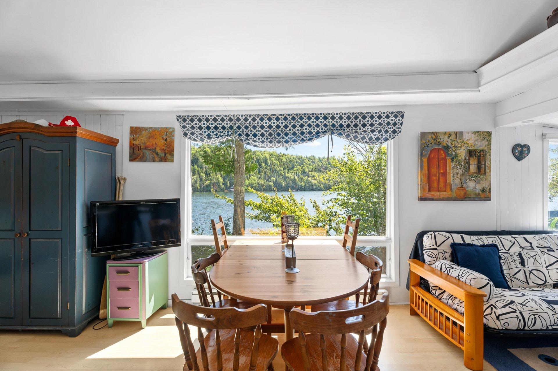 









1120


Ch. des Îles

,
Sainte-Lucie-des-Laurentides,




QC
J0T2J0

