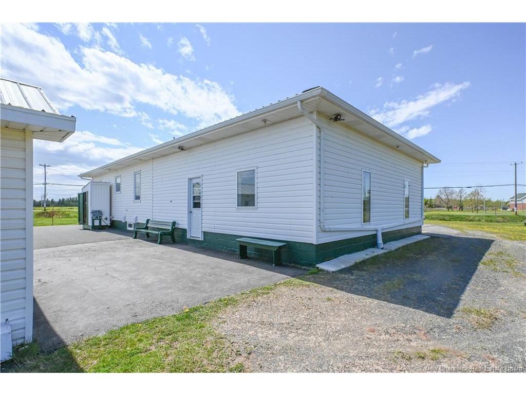 









1518


de la mer

BLVD,
Saint-Marie-Saint-Raphaël,




NB
E8T 1P3

