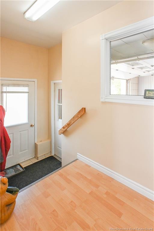 









1518


de la mer

BLVD,
Saint-Marie-Saint-Raphaël,




NB
E8T 1P3

