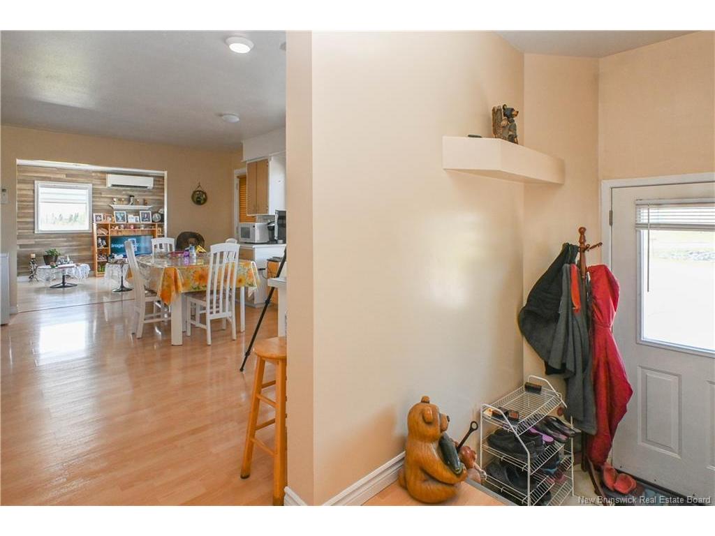 









1518


de la mer

BLVD,
Saint-Marie-Saint-Raphaël,




NB
E8T 1P3

