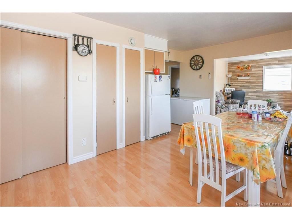 









1518


de la mer

BLVD,
Saint-Marie-Saint-Raphaël,




NB
E8T 1P3

