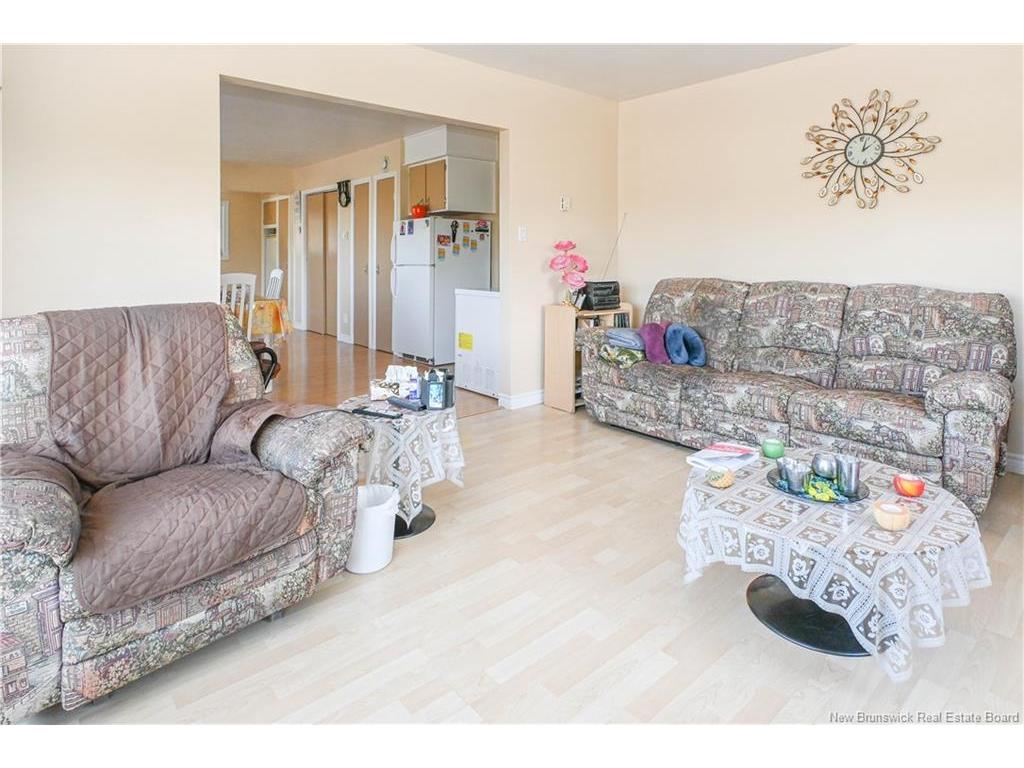 









1518


de la mer

BLVD,
Saint-Marie-Saint-Raphaël,




NB
E8T 1P3

