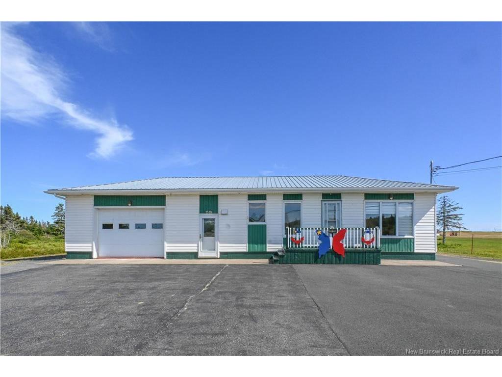 









1518


de la mer

BLVD,
Saint-Marie-Saint-Raphaël,




NB
E8T 1P3

