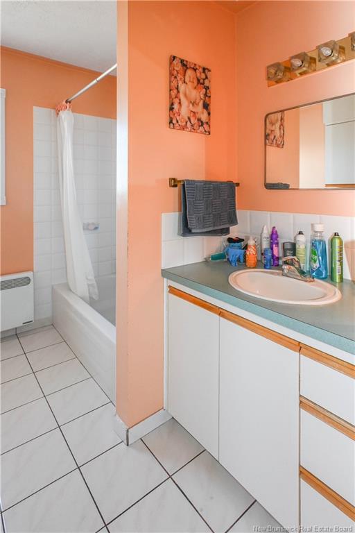 









1518


de la mer

BLVD,
Saint-Marie-Saint-Raphaël,




NB
E8T 1P3

