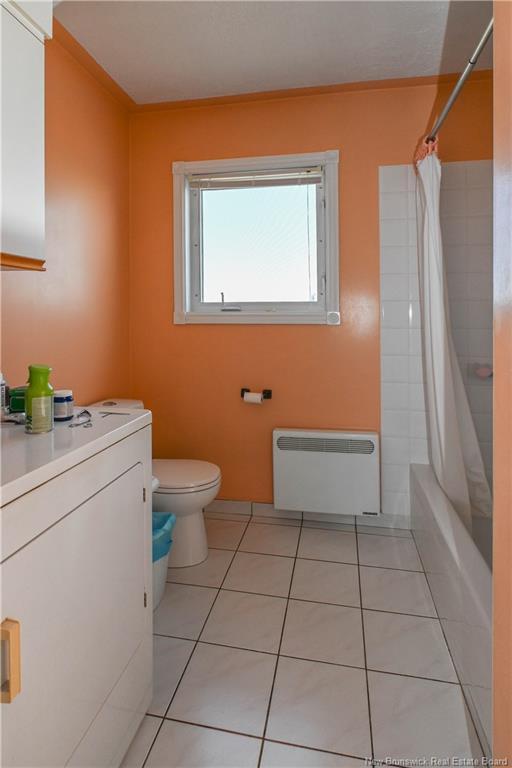 









1518


de la mer

BLVD,
Saint-Marie-Saint-Raphaël,




NB
E8T 1P3

